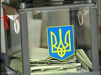 Россия обещает не препятствовать украинским выборам на своей территории